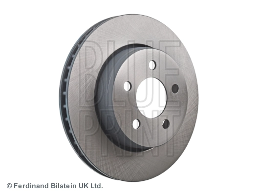 Frenos delanteros Mercedes 52109938AB precio, desde 60,27 EUR