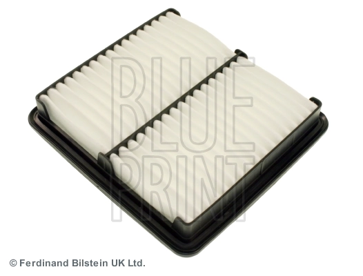 El filtro de aire Chevrolet Spark (Matiz) hatchback (M200, M250) (2005 - 2010) precio, desde 5,85 EUR