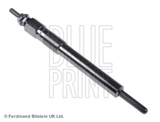 ADZ91802 Blue Print