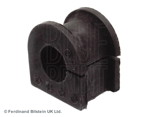 ADM58035 Blue Print