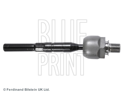 Bieleta de direccion Hyundai Sonata  (EU4)