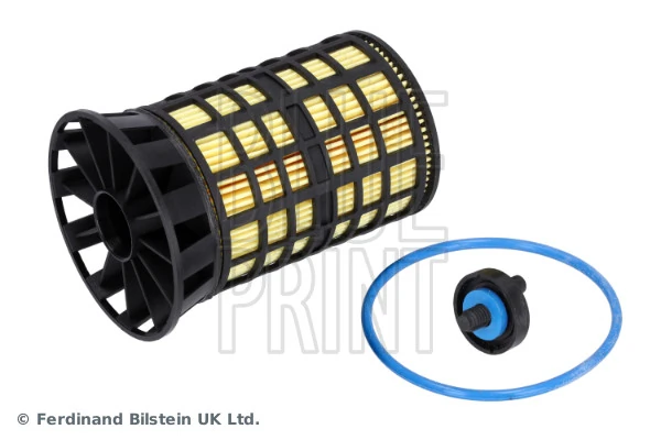 ADL142309 Blue Print