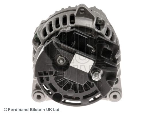 Alternador del motor VALEO 746966 precio, desde 207,36 EUR