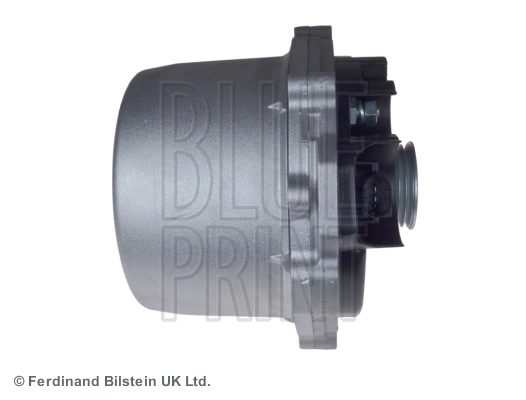 440964 VALEO Alternador de coche