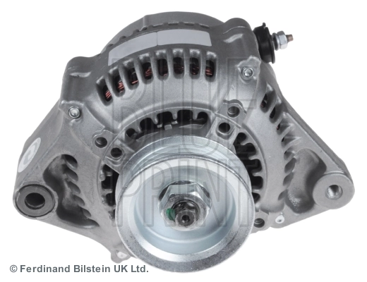 Comprar Alternador Toyota Corolla  
