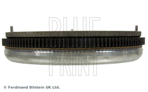 Motor de volante Volkswagen Multivan T5 monovolumen (7HM, 7HN, 7HF, 7EF, 7EM, 7EN) (2003 - 2016) precio, desde 437,70 EUR