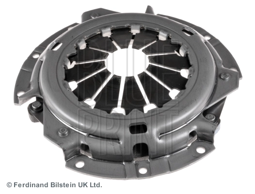Comprar Plato de presión del embrague RX-8  SE