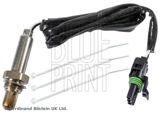 ADBP700065 Blue Print