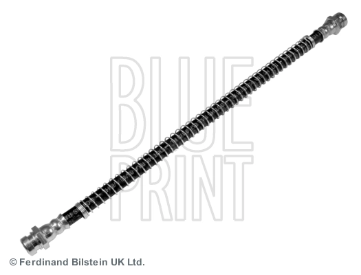 ADG053214 Blue Print