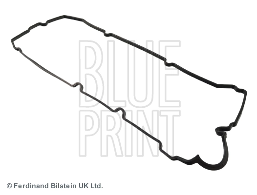 ADC46741 Blue Print