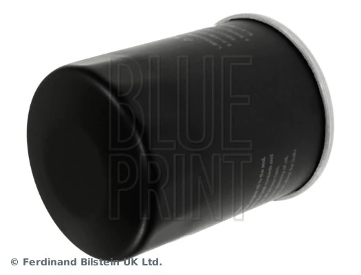 ADN12110 Blue Print Filtro aceite