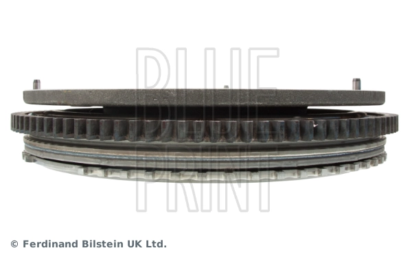 Volante motor 415036311 INA
