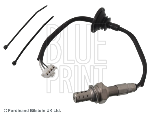 ADC47044 Blue Print