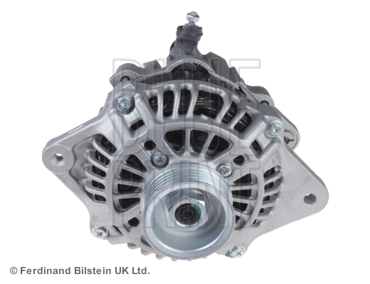 ADS71108 Blue Print