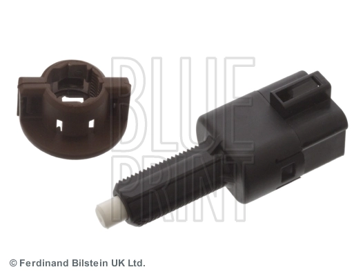 ADT314124 Blue Print