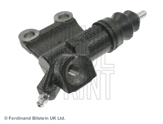 ADS73605 Blue Print