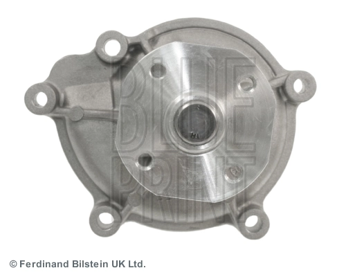 Comprar Bomba de agua Mitsubishi Colt VI Z3A