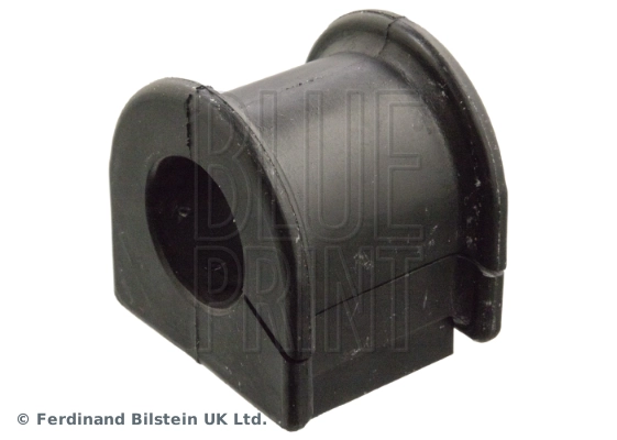 ADT380201 Blue Print