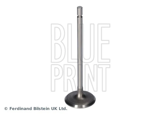 ADBP610135 Blue Print