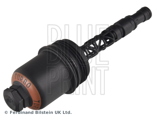 ADBP990017 Blue Print