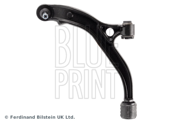 ADA108628 Blue Print