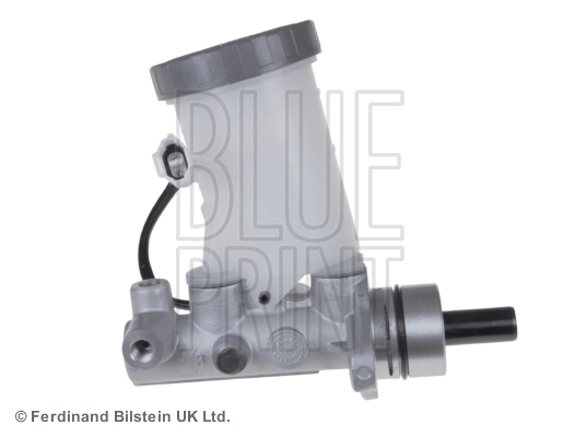 Comprar 0986481198 Bosch Cilindro maestro de frenos