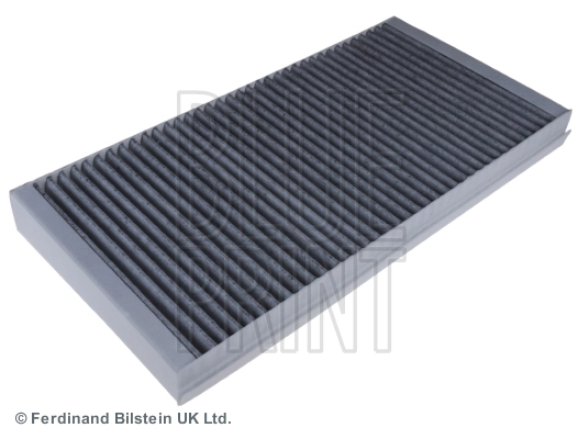 ADA102505 Blue Print Filtro antipolen