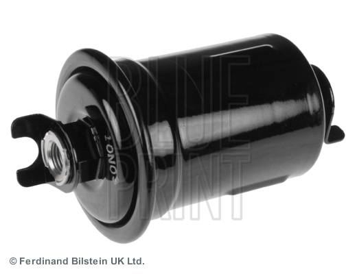 Comprar FU02 NIPPON MOTORS Filtro diesel