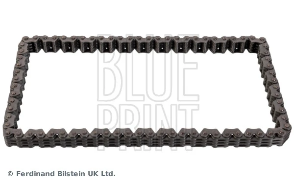 ADBP610072 Blue Print