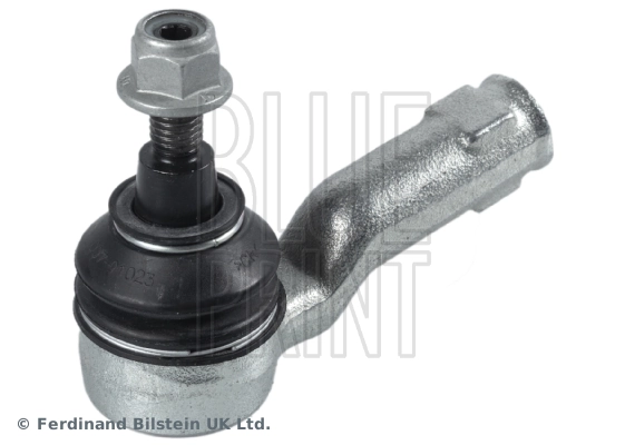 ADJ138717 Blue Print