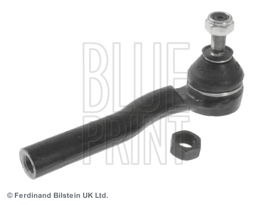 ADL148701 Blue Print