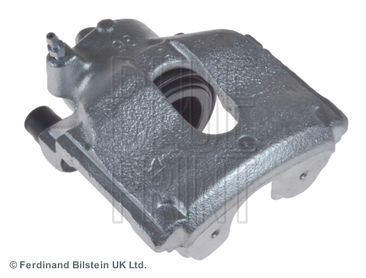ADT34856R Blue Print