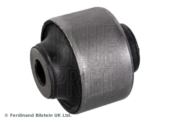 ADBP800353 Blue Print