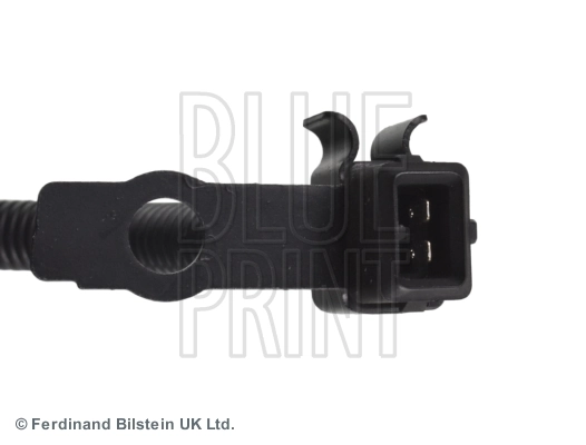 Sensor de detonaciones Hyundai Elantra III sedán (XD) (2000 - 2006) precio, desde 16,64 EUR