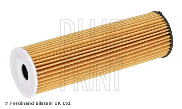 Filtro de aceite motor Mercedes ML/GLE 