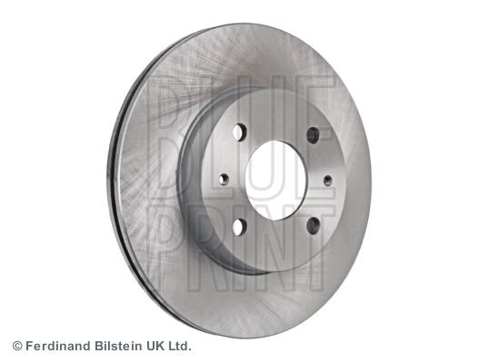 Comprar Disco de freno Nissan Sunny III N14