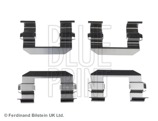 ADG048605 Blue Print