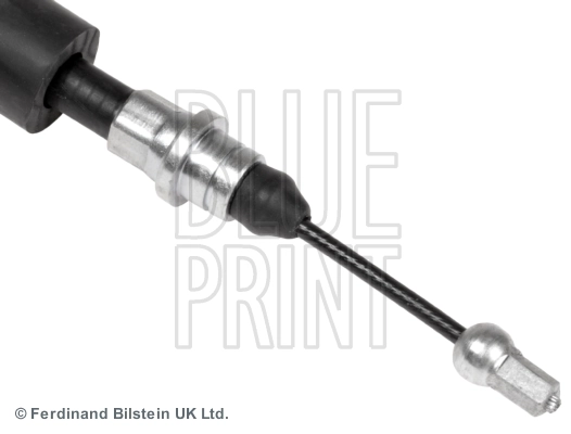 Comprar 321394 Maxgear Cable de freno de mano trasero izquierdo