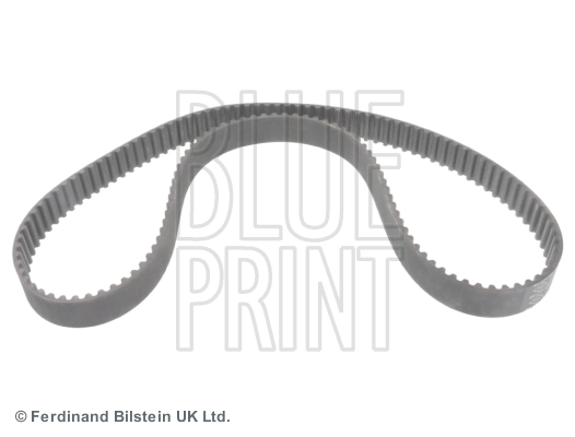 ADN17528 Blue Print