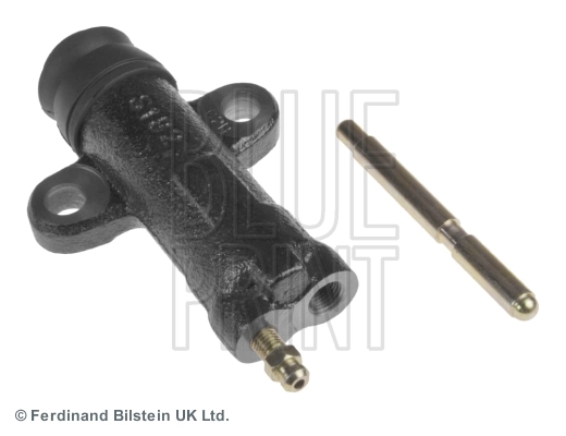 Cilindro receptor de embrague Nissan Patrol  (1987-1997)