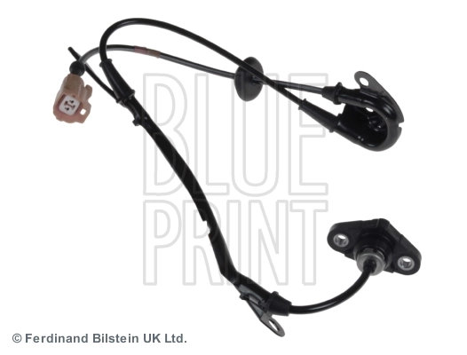ADH27101 Blue Print