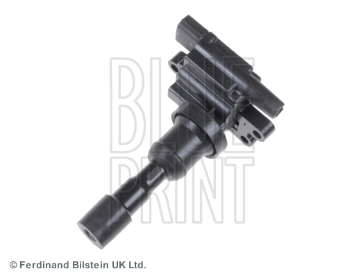 ADC41478C Blue Print