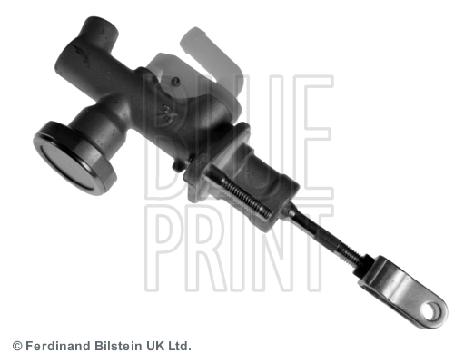 Cilindro de embrague Renault (RVI) 3130131010 precio, desde 42,96 EUR