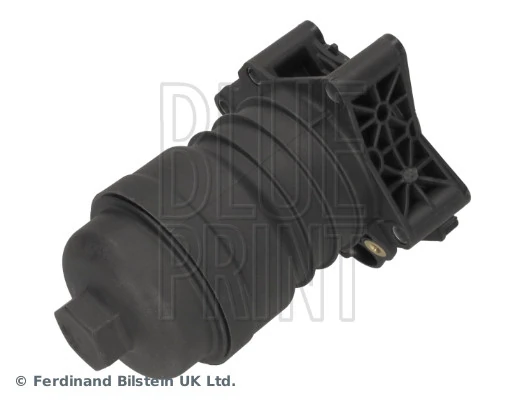 ADBP210196 Blue Print