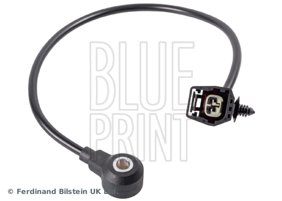 Sensor de detonaciones Ford Fiesta VI desde 28,24 €