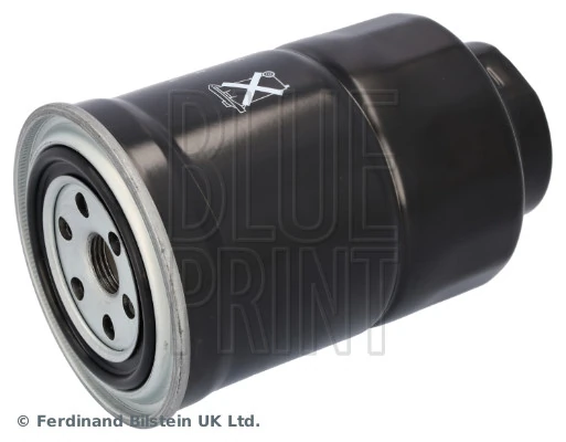ADN12310 Blue Print Filtro de gasolina