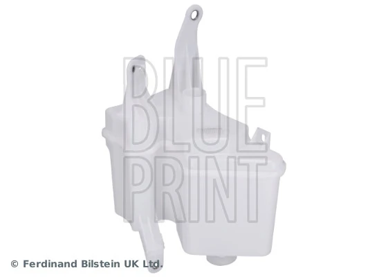 ADBP030006 Blue Print