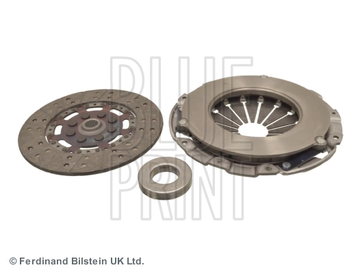 Mecanismo de embrague Opel Frontera A SUV (5MWL4) (1991 - 1998) precio, desde 224,30 EUR