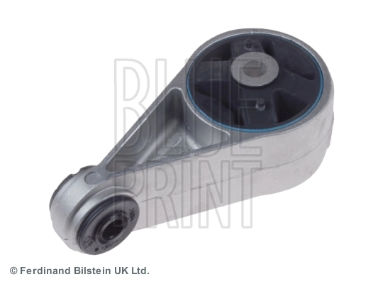 Taco de motor Mini Cooper  (2001-2006)
