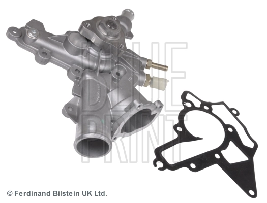 ADZ99136 Blue Print